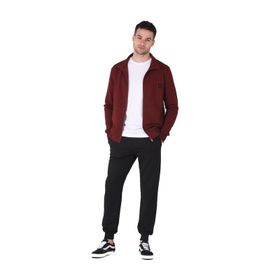 D's Damat 221501 Erkek Eşofman Takımı