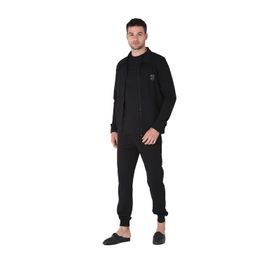 D's Damat 221501 Erkek Eşofman Takımı