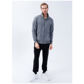 D's Damat 221501 Erkek Eşofman Takımı