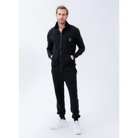 D's Damat 221501 Erkek Eşofman Takımı