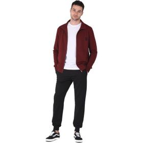 D's Damat 221501 Erkek Eşofman Takımı