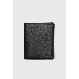 D's Damat 3HF591760837D001 Siyah Erkek Cüzdan