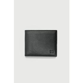 D's Damat 3HF591760837D001 Siyah Erkek Cüzdan