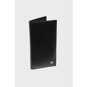 D's Damat 3HF591760837D001 Siyah Erkek Cüzdan
