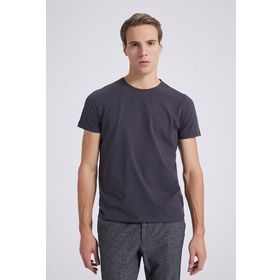 D's Damat 4HC141996753M Antrasit Erkek Sweatshirt