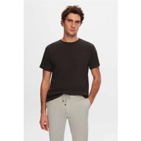 D's Damat 4HC141996753M Antrasit Erkek Sweatshirt