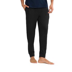 D's Damat DS200012004 Basic Siyah Pantolon