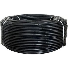 DS Deniz 400 m 16x33 cm 0,9 mm Delikli Damlama Borusu