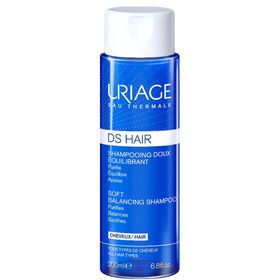 DS Hair Soft Balacing Dengeleyici 200 ml Şampuan