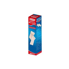DS Plus 20x120 cm Elastik Bandaj
