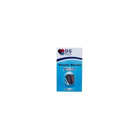 DS Plus 6x120 cm Elastik Bandaj