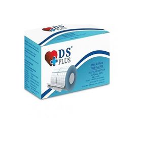DS Plus Fix Esnek 10 m 10 cm Flaster