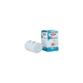 Ds Sağlık 8 cm Elastik Bandaj
