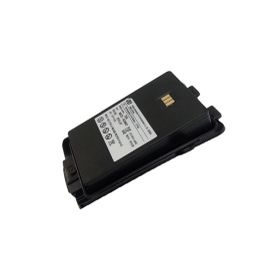 DSIC DS-5 El Terminali Pili Batarya