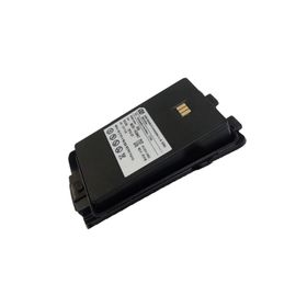 DSIC DS-5 El Terminali Pili Batarya