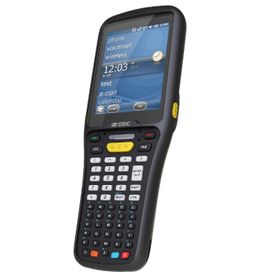 DSIC DS5 Lazer CE 6.0 El Terminali