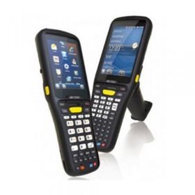 DSIC DS5 Lazer CE 6.0 El Terminali