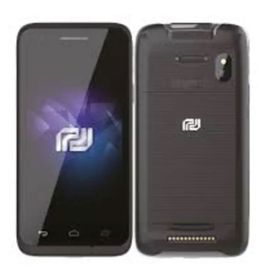 DSIC DS6 2D Android El Terminali