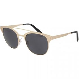Dsquared DQ 0246 28A 53 Kadın Güneş Gözlüğü