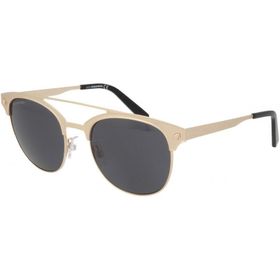 Dsquared DQ 0246 28A 53 Kadın Güneş Gözlüğü