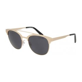 Dsquared DQ 0246 28A 53 Kadın Güneş Gözlüğü