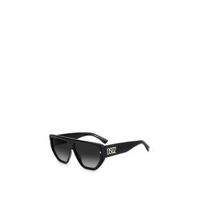 Dsquared2 2059642M2609O Gri Erkek Güneş Gözlüğü