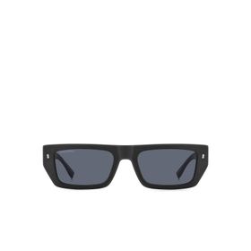 Dsquared2 20652500354IR Siyah Erkek Güneş Gözlüğü