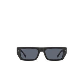 Dsquared2 20652500354IR Siyah Erkek Güneş Gözlüğü