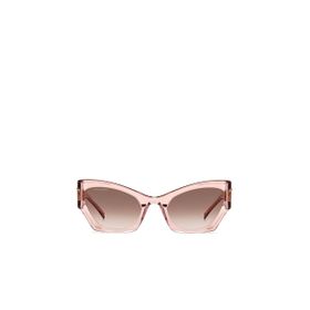 Dsquared2 2068858XO55HA Pembe Kadın Güneş Gözlüğü