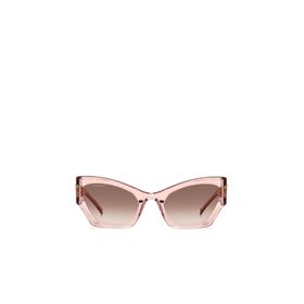 Dsquared2 2068858XO55HA Pembe Kadın Güneş Gözlüğü