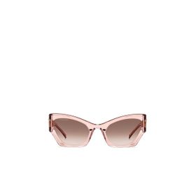 Dsquared2 2068858XO55HA Pembe Kadın Güneş Gözlüğü