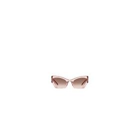 Dsquared2 2068858XO55HA Pembe Kadın Güneş Gözlüğü