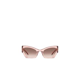 Dsquared2 2068858XO55HA Pembe Kadın Güneş Gözlüğü