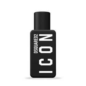 Dsquared2 30 ml Icon Pour Homme EDP Erkek Parfüm