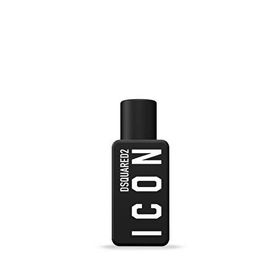 Dsquared2 30 ml Icon Pour Homme EDP Erkek Parfüm