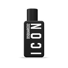 Dsquared2 50 ml Icon Pour Homme EDP Erkek Parfüm