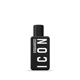 Dsquared2 50 ml Icon Pour Homme EDP Erkek Parfüm