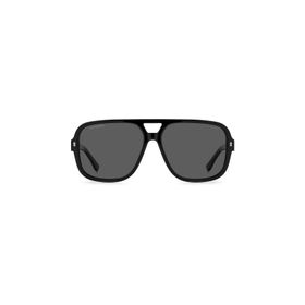 Dsquared2 D2 0003/S 80S9O .56 Erkek Güneş Gözlüğü
