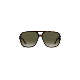 Dsquared2 D2 0003/S 80S9O .56 Erkek Güneş Gözlüğü
