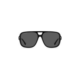Dsquared2 D2 0003/S 80S9O .56 Erkek Güneş Gözlüğü