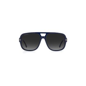 Dsquared2 D2 0003/S 80S9O .56 Erkek Güneş Gözlüğü