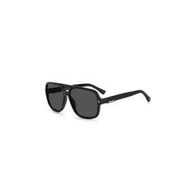 Dsquared2 D2 0003/S 80S9O .56 Erkek Güneş Gözlüğü