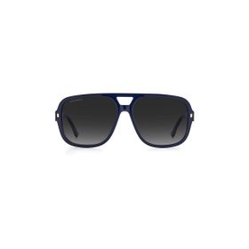 Dsquared2 D2 0003/S 80S9O .56 Erkek Güneş Gözlüğü