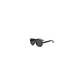 Dsquared2 D2 0003/S 80S9O .56 Erkek Güneş Gözlüğü