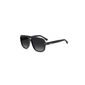 Dsquared2 D2 0003/S 9N79O Güneş Gözlüğü