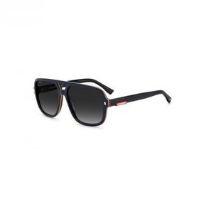 Dsquared2 D2 0003/S 9N79O Güneş Gözlüğü