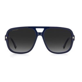 Dsquared2 D2 0003/S 9N79O Güneş Gözlüğü