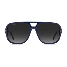 Dsquared2 D2 0003/S 9N79O Güneş Gözlüğü