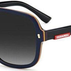 Dsquared2 D2 0003/S 9N79O Güneş Gözlüğü