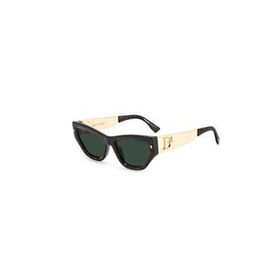 Dsquared2 D2 0033/S 086QT Kadın Güneş Gözlüğü